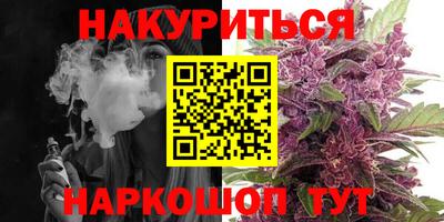 спиды Надым