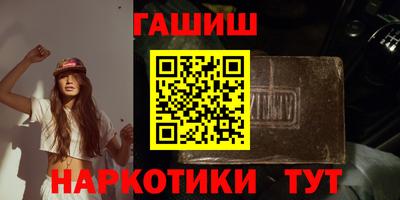 скорость mdpv Набережные Челны